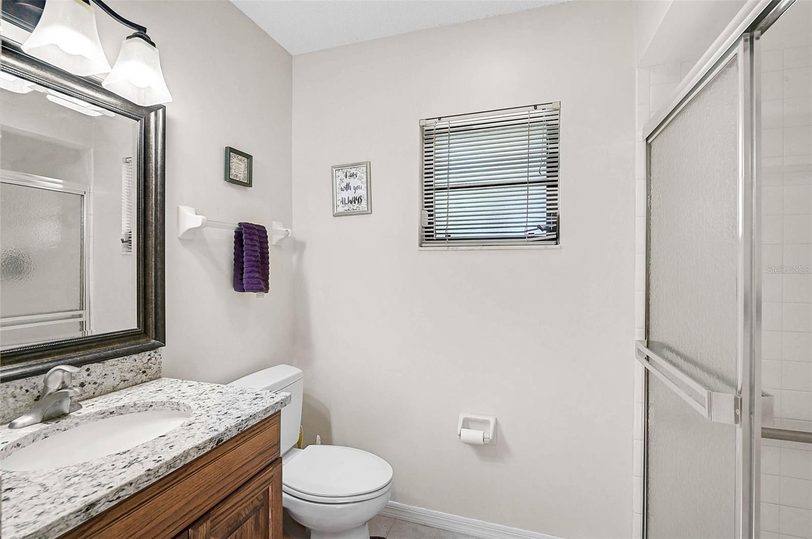 Image 29 of 36 For 7817 Pine Trace Drive 15