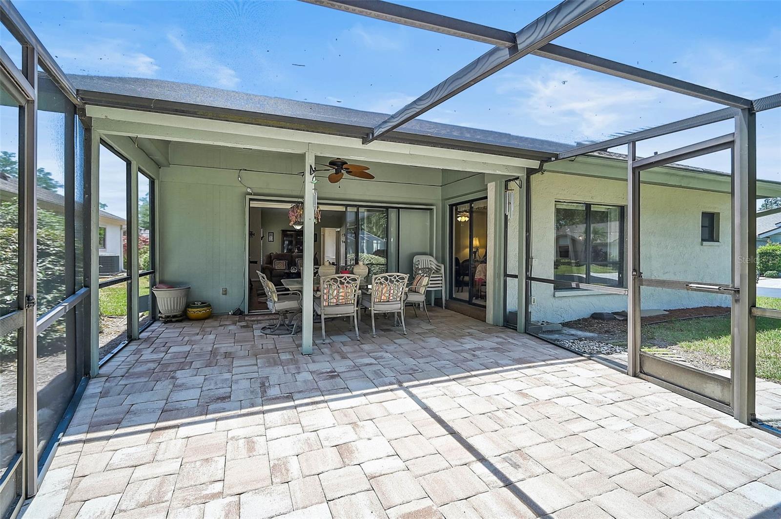 Image 33 of 36 For 7817 Pine Trace Drive 15