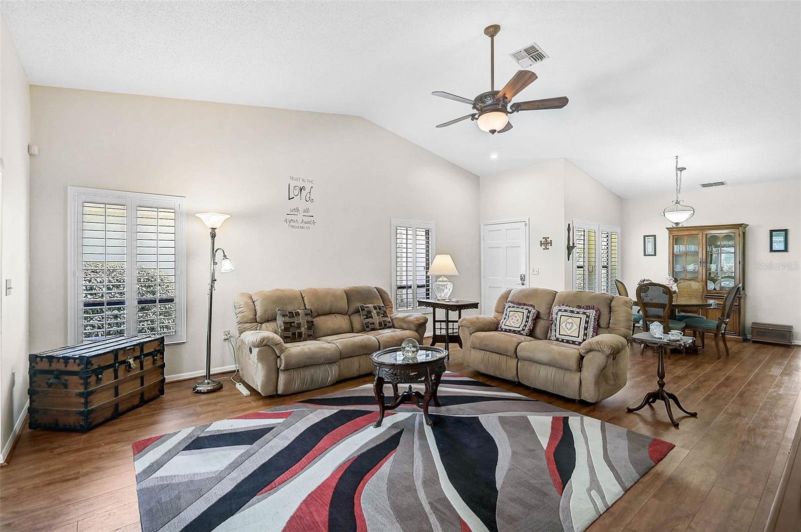 Image 5 of 36 For 7817 Pine Trace Drive 15