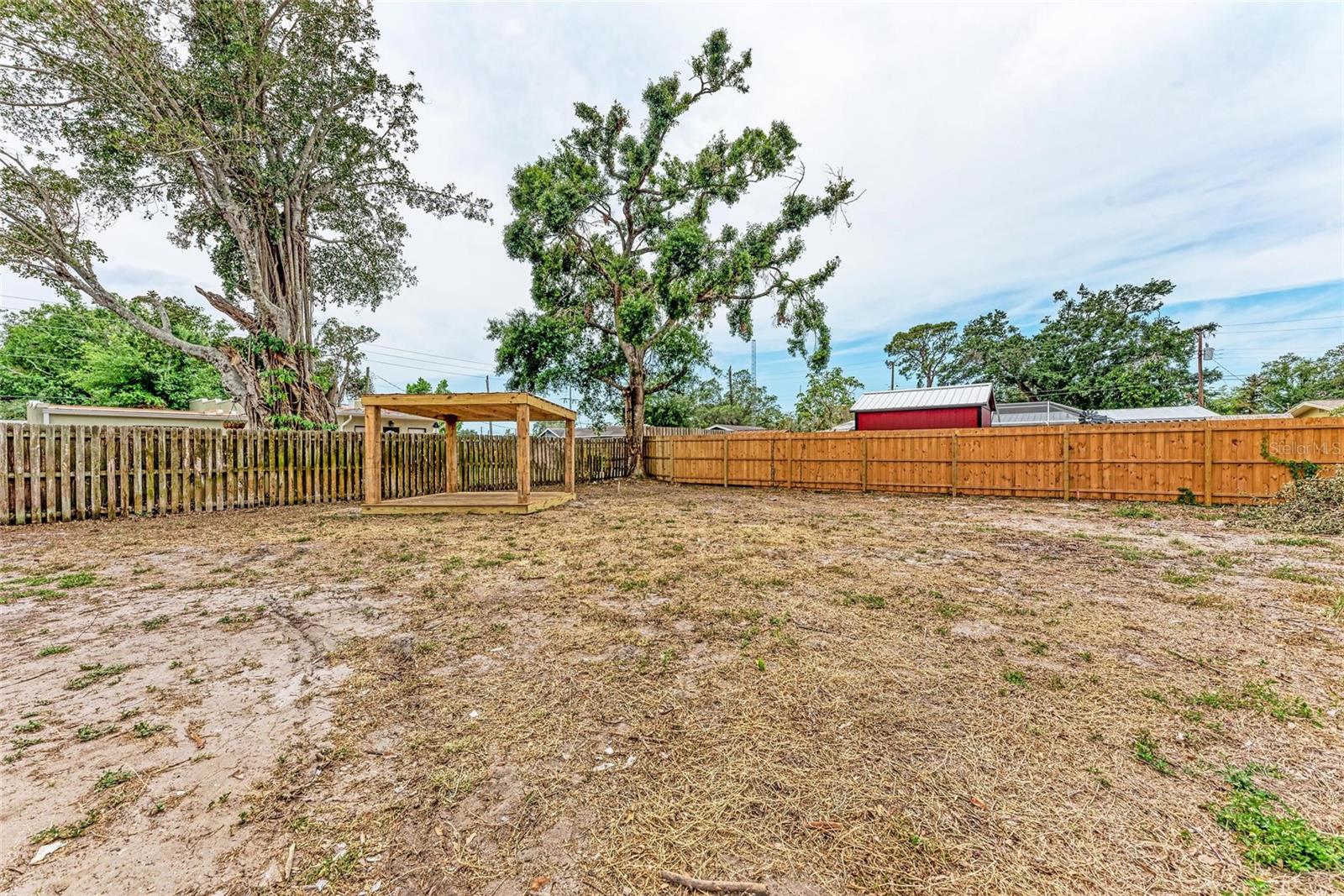 Image 31 of 35 For 1016 38th Street W