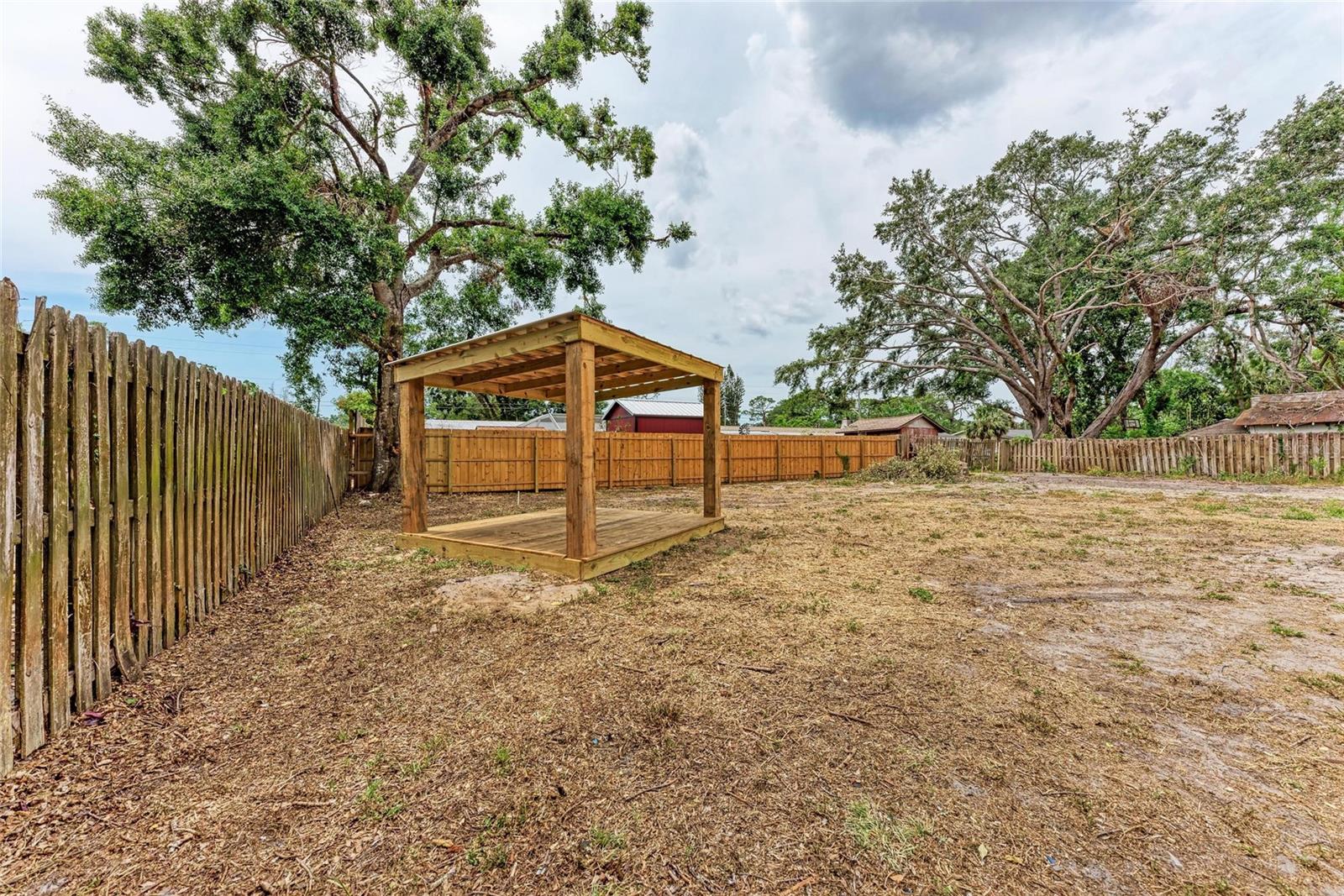 Image 33 of 35 For 1016 38th Street W