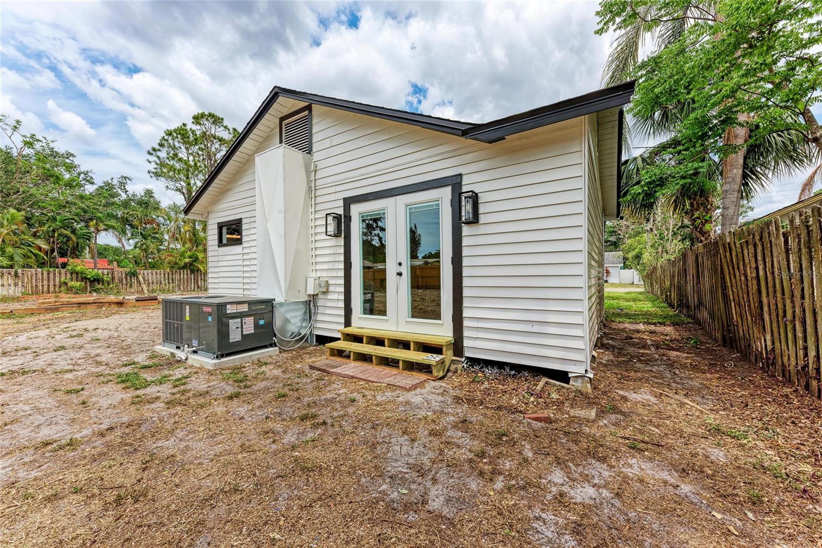 Image 34 of 35 For 1016 38th Street W