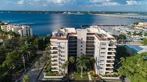Details for 1400 1st Avenue W 506, BRADENTON, FL 34205