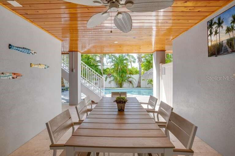 Image 40 of 46 For 212 72nd  
