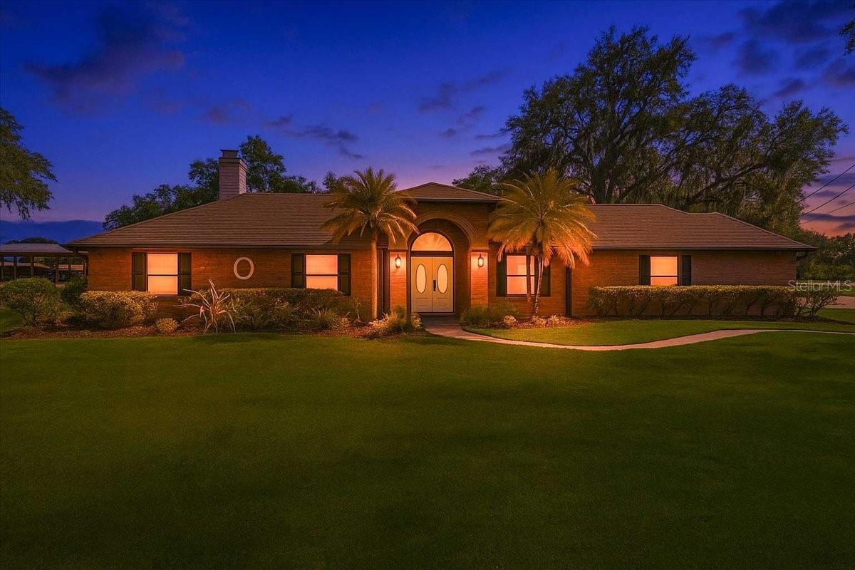 Details for 3021 Leila Estelle Drive, PLANT CITY, FL 33565