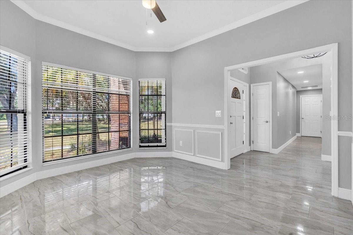 Image 11 of 52 For 3021 Leila Estelle Drive