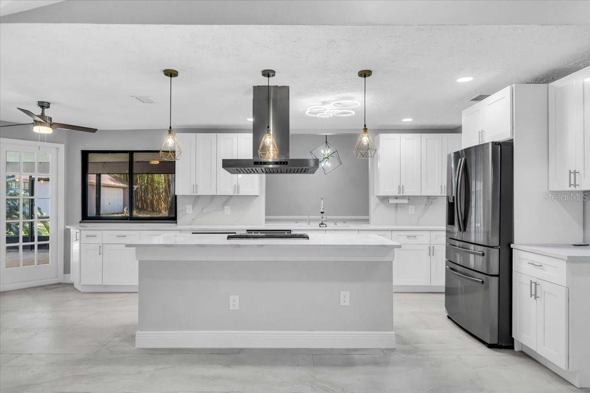 Image 13 of 52 For 3021 Leila Estelle Drive