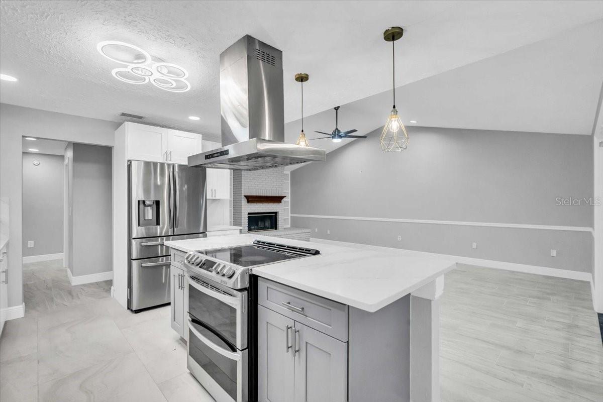 Image 17 of 52 For 3021 Leila Estelle Drive