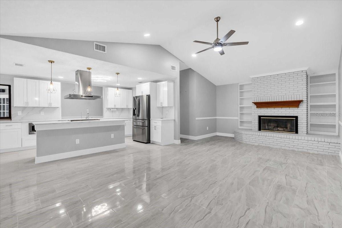 Image 18 of 52 For 3021 Leila Estelle Drive