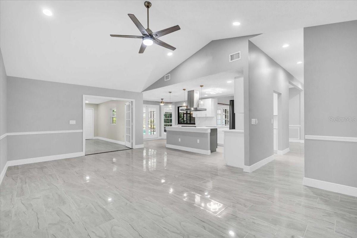 Image 19 of 52 For 3021 Leila Estelle Drive