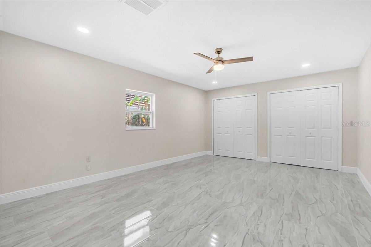 Image 20 of 52 For 3021 Leila Estelle Drive