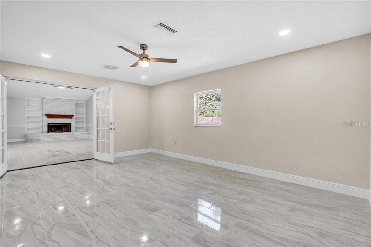 Image 21 of 52 For 3021 Leila Estelle Drive