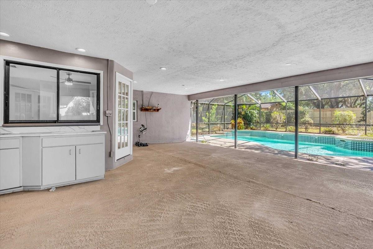 Image 32 of 52 For 3021 Leila Estelle Drive