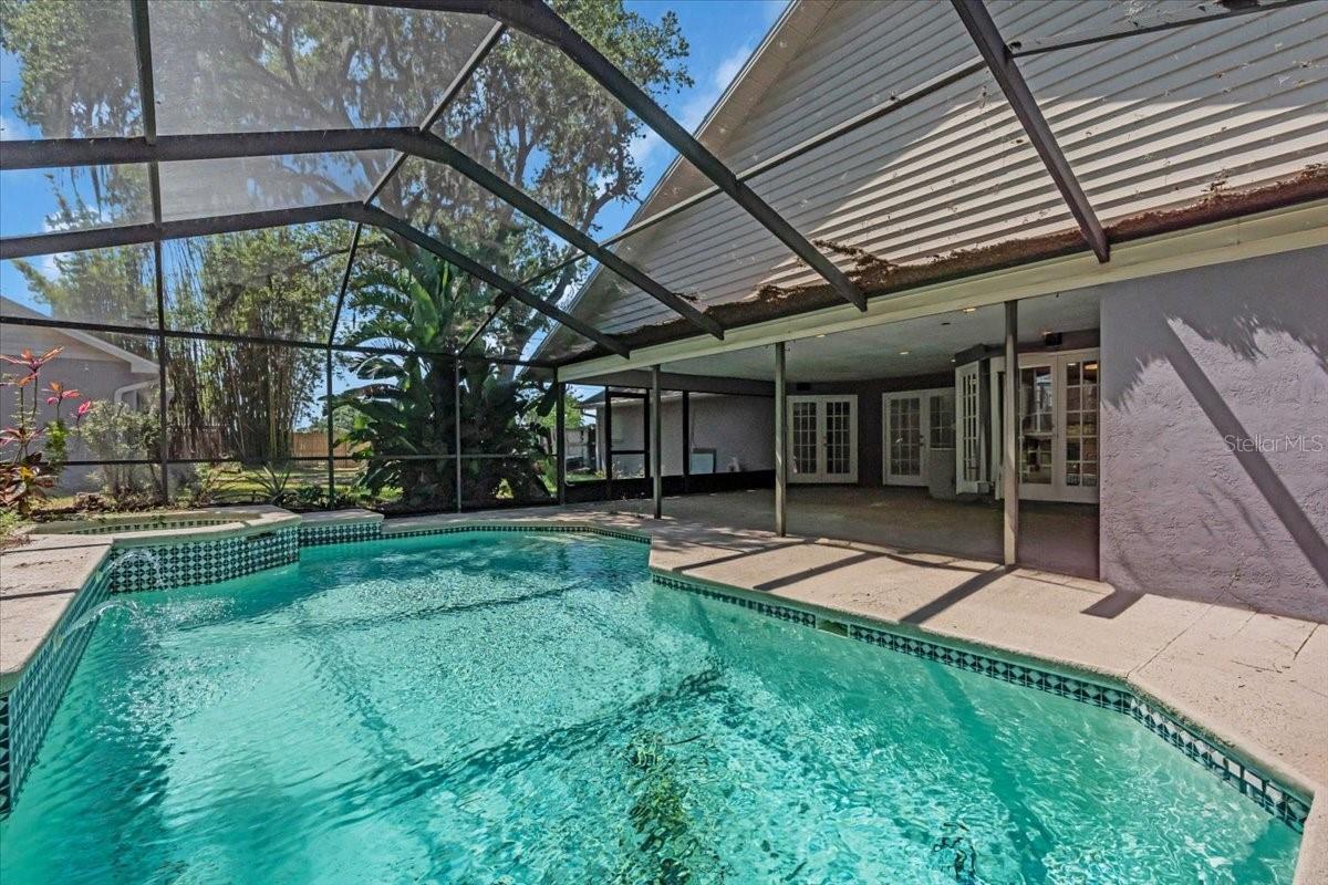Image 34 of 52 For 3021 Leila Estelle Drive