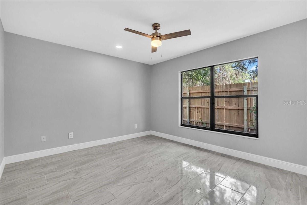 Image 36 of 52 For 3021 Leila Estelle Drive