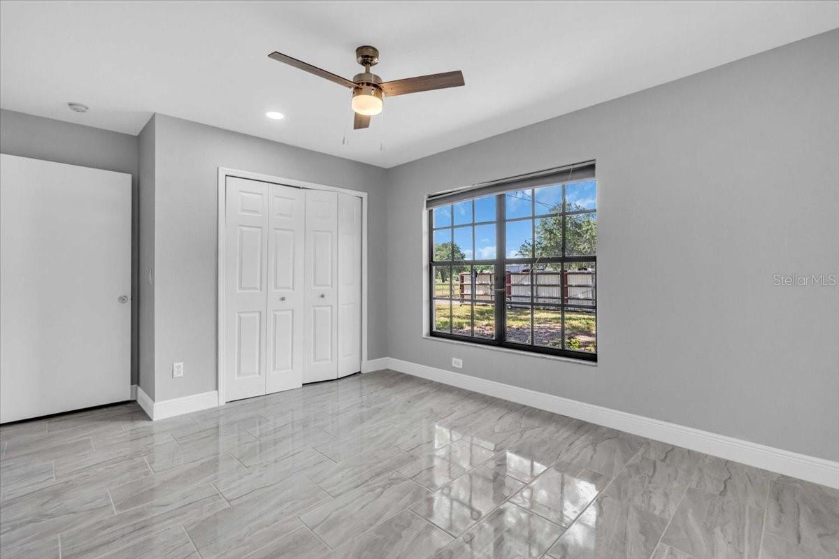 Image 37 of 52 For 3021 Leila Estelle Drive