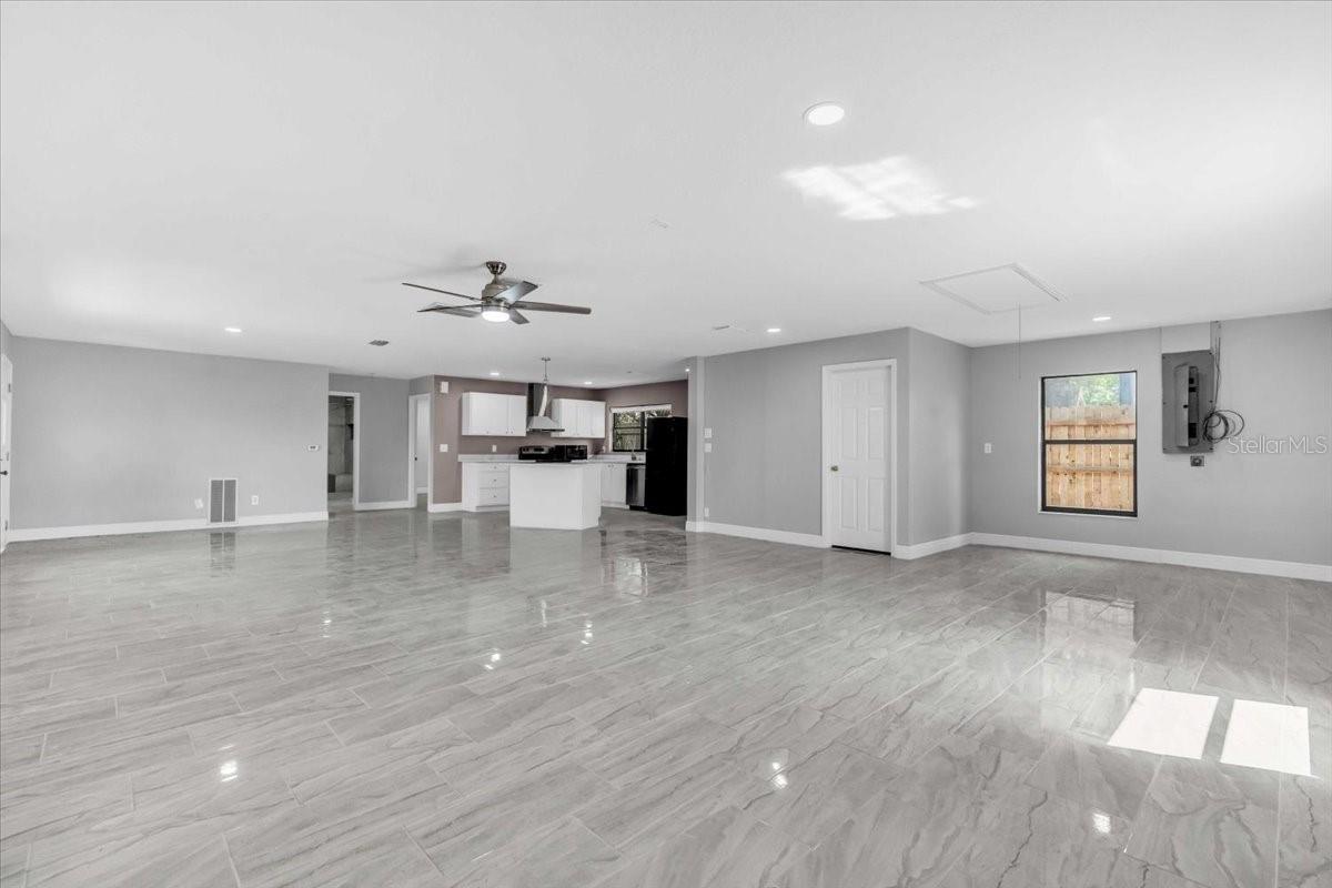 Image 40 of 52 For 3021 Leila Estelle Drive