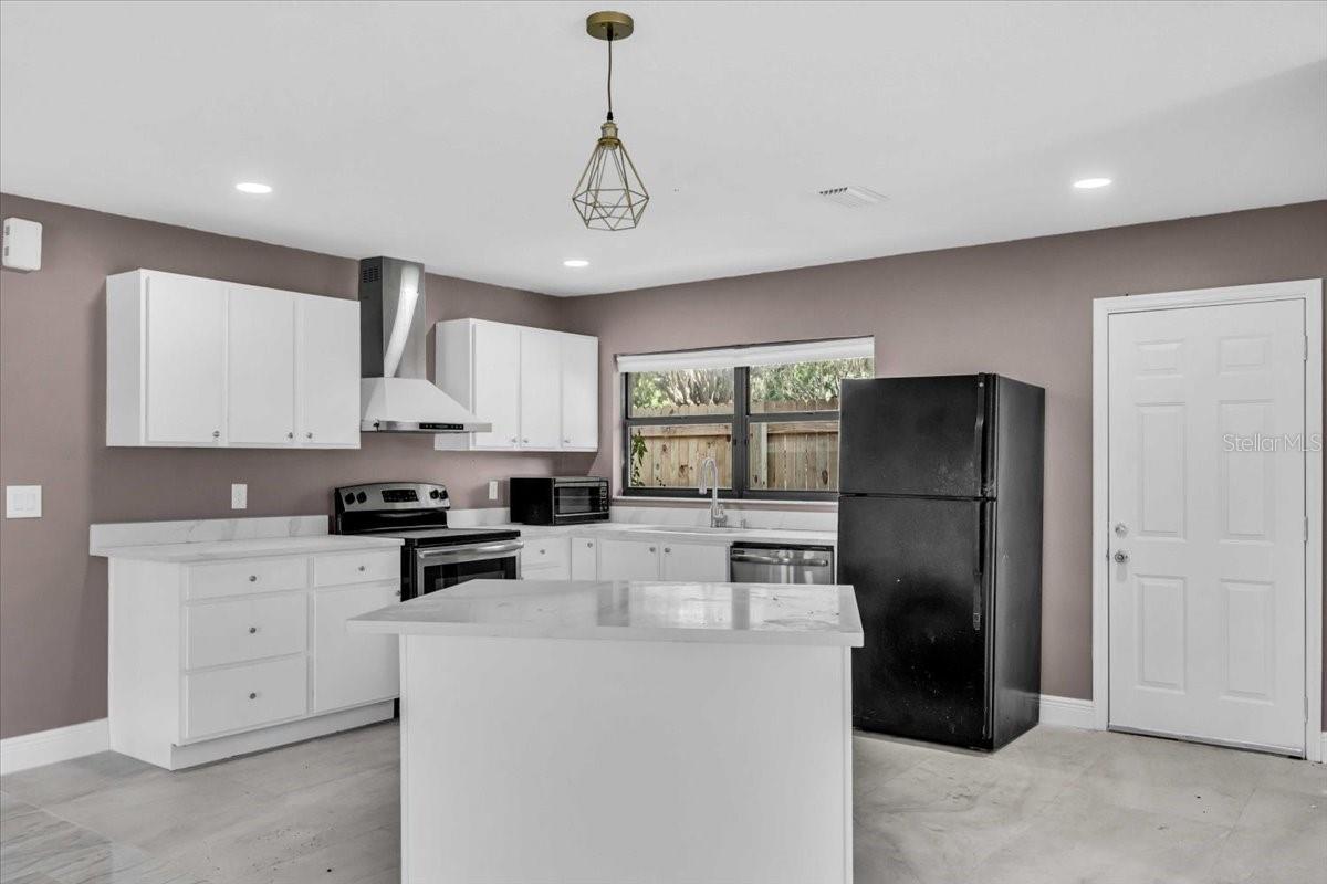 Image 41 of 52 For 3021 Leila Estelle Drive