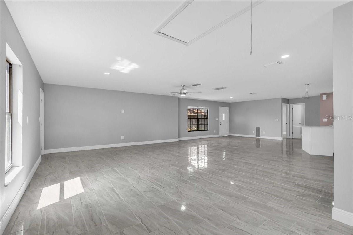 Image 42 of 52 For 3021 Leila Estelle Drive