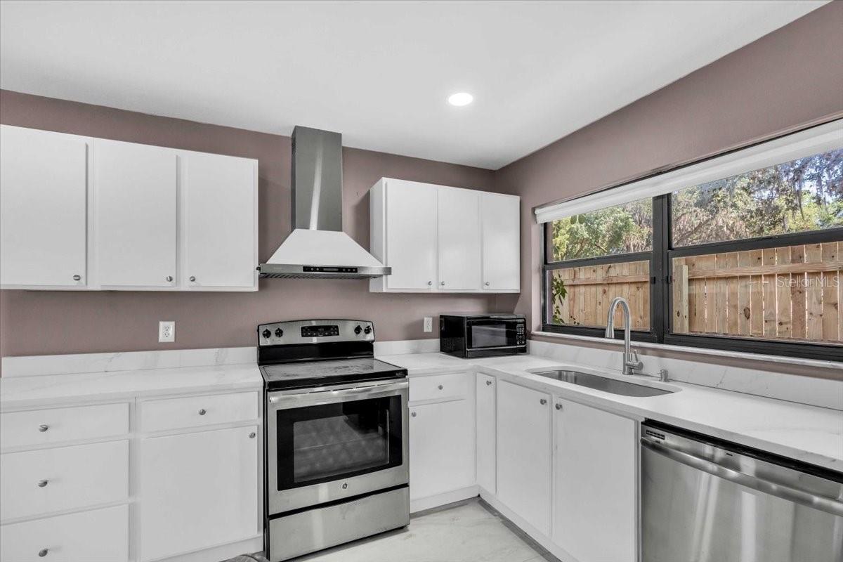 Image 43 of 52 For 3021 Leila Estelle Drive