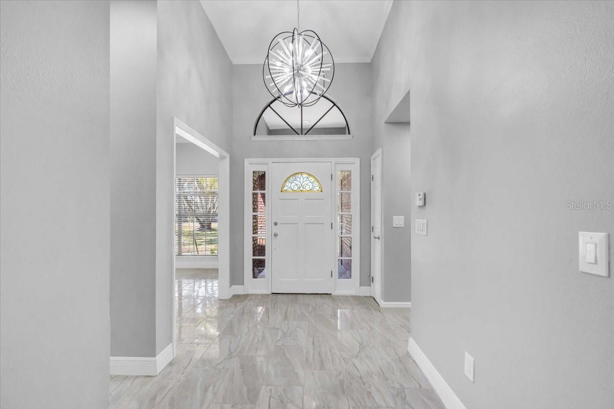 Image 7 of 52 For 3021 Leila Estelle Drive