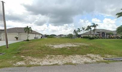 Image 3 of 3 For 1707 44th Avenue