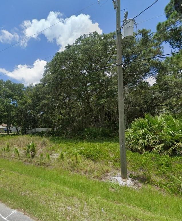 Details for Pesola Terrace, NORTH PORT, FL 34286