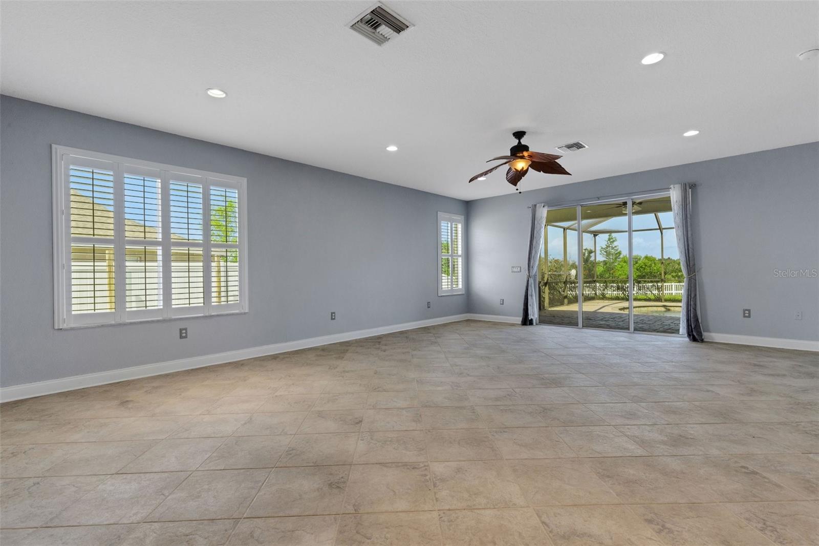Image 10 of 81 For 1657 Bonita Bluff Court