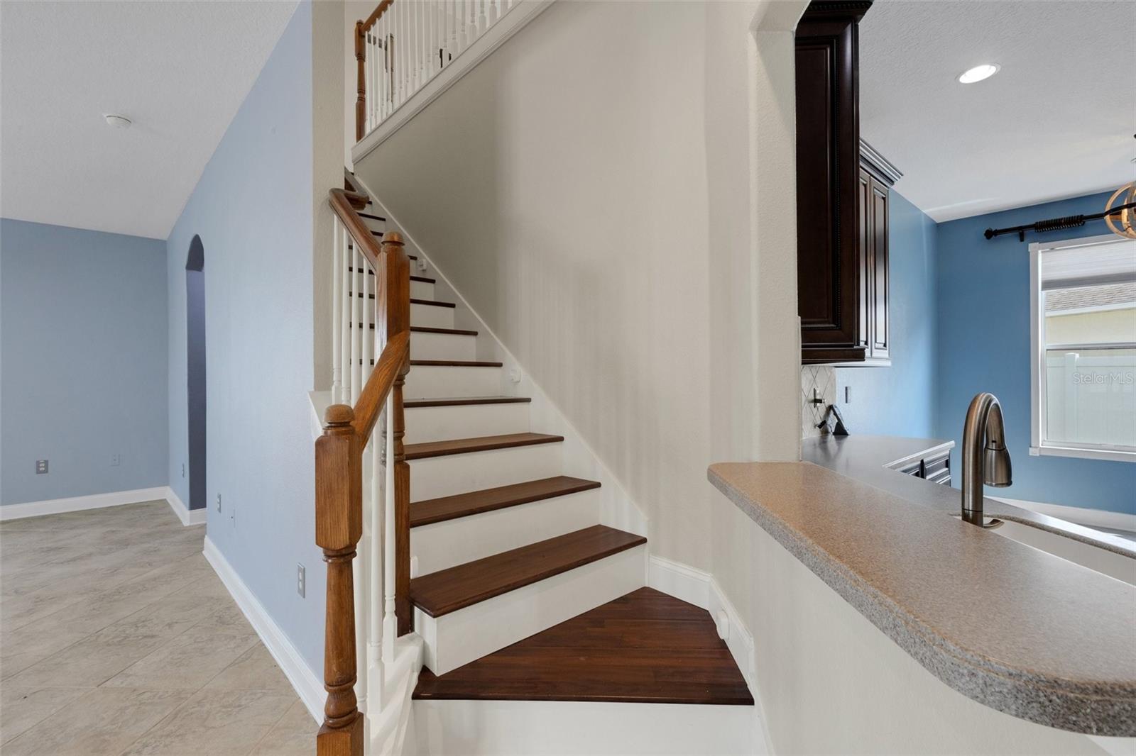 Image 11 of 81 For 1657 Bonita Bluff Court