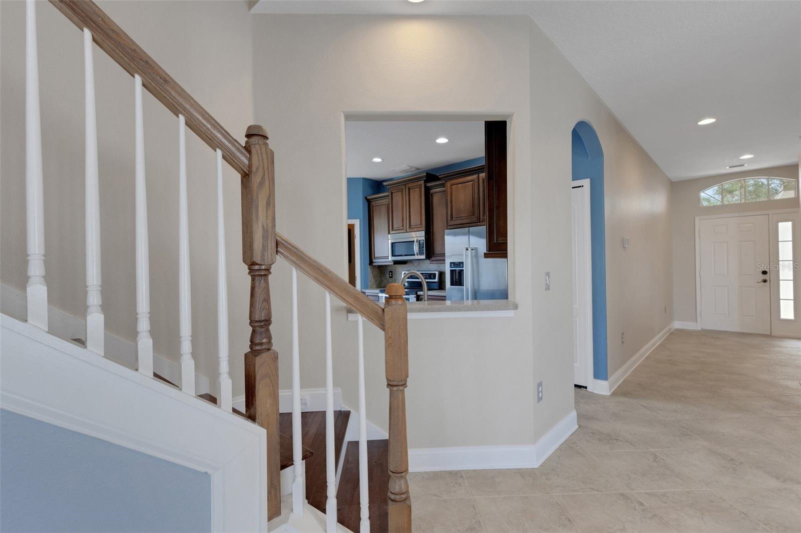 Image 12 of 81 For 1657 Bonita Bluff Court