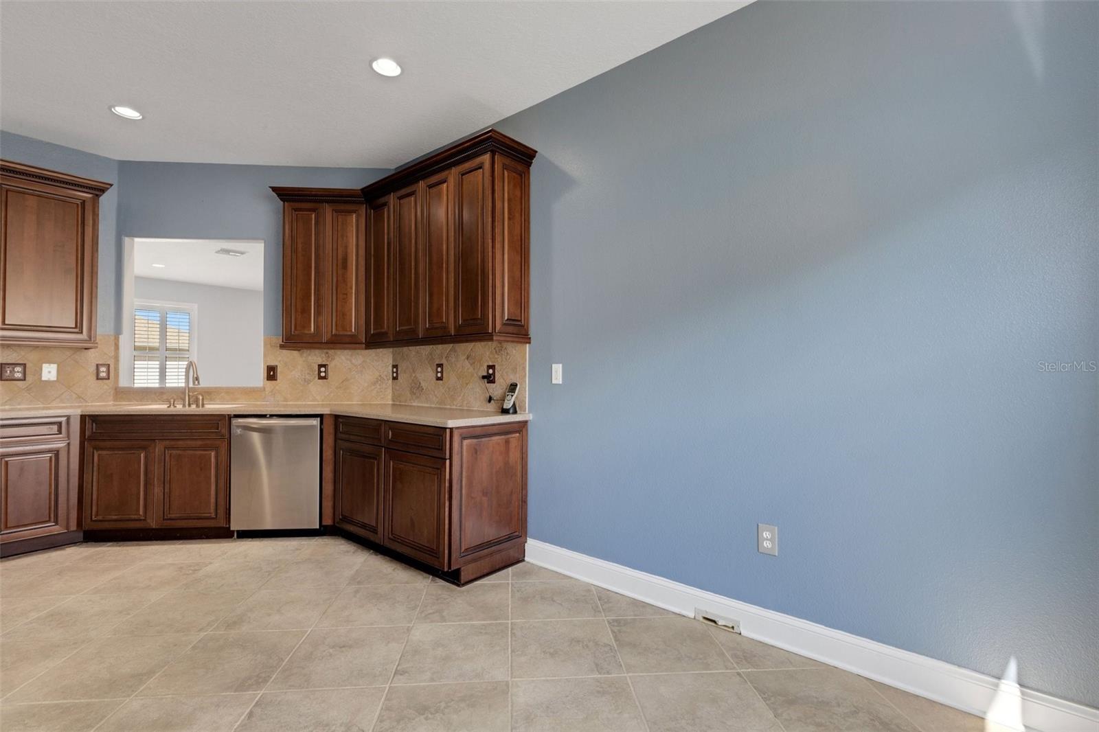 Image 16 of 81 For 1657 Bonita Bluff Court