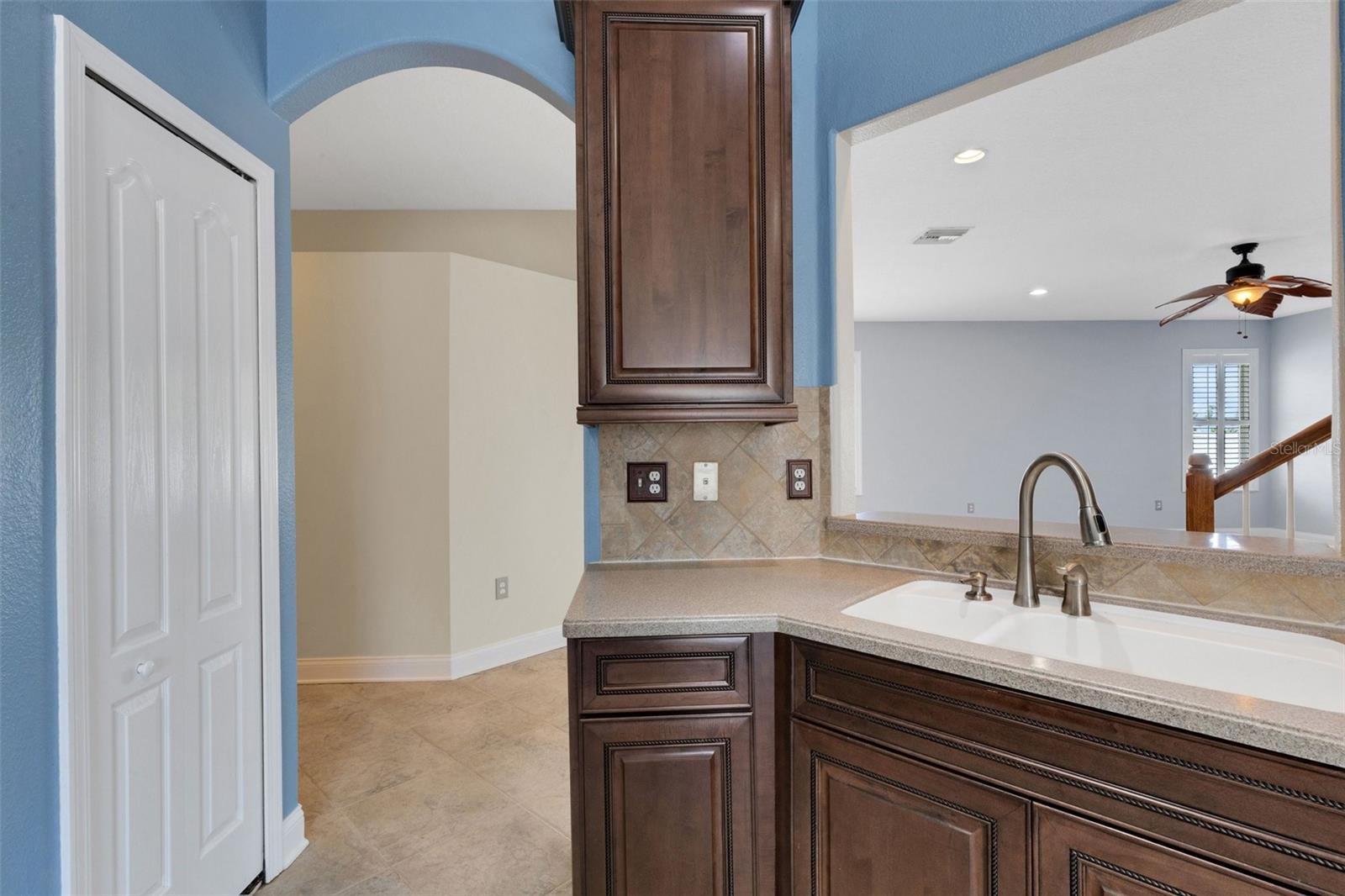 Image 17 of 81 For 1657 Bonita Bluff Court