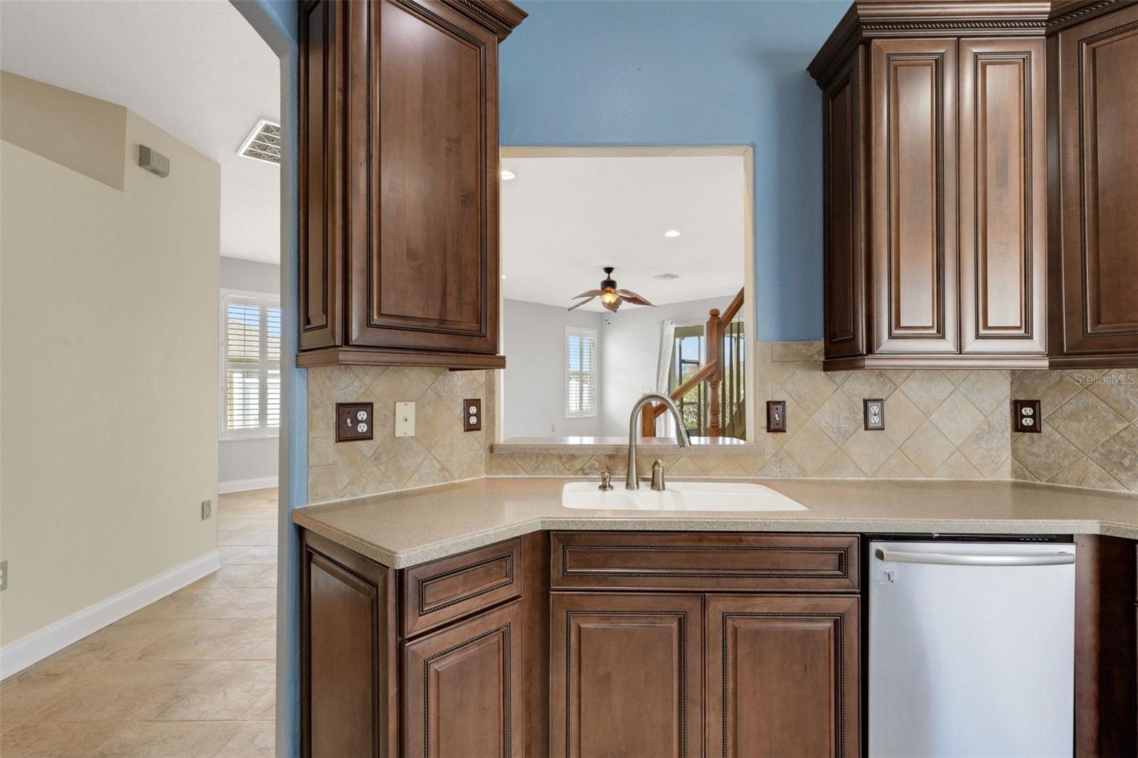 Image 18 of 81 For 1657 Bonita Bluff Court