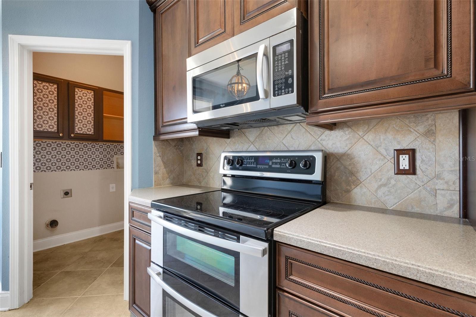 Image 20 of 81 For 1657 Bonita Bluff Court
