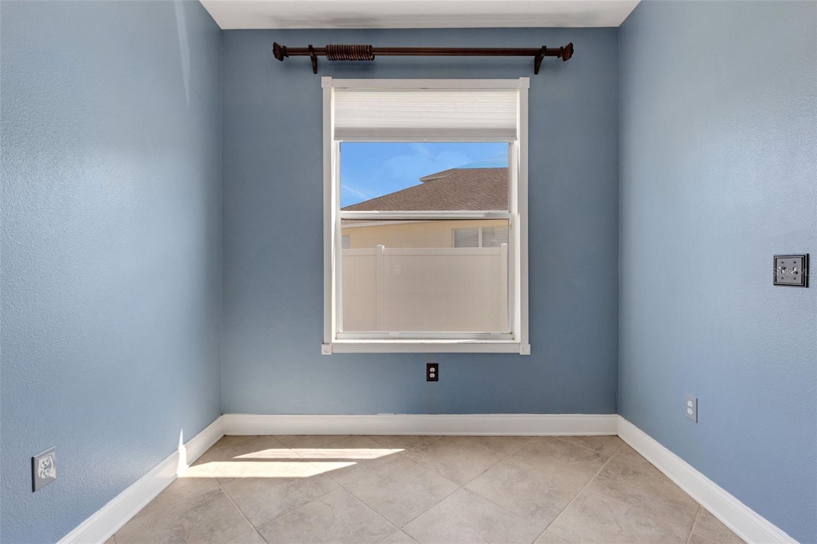 Image 21 of 81 For 1657 Bonita Bluff Court