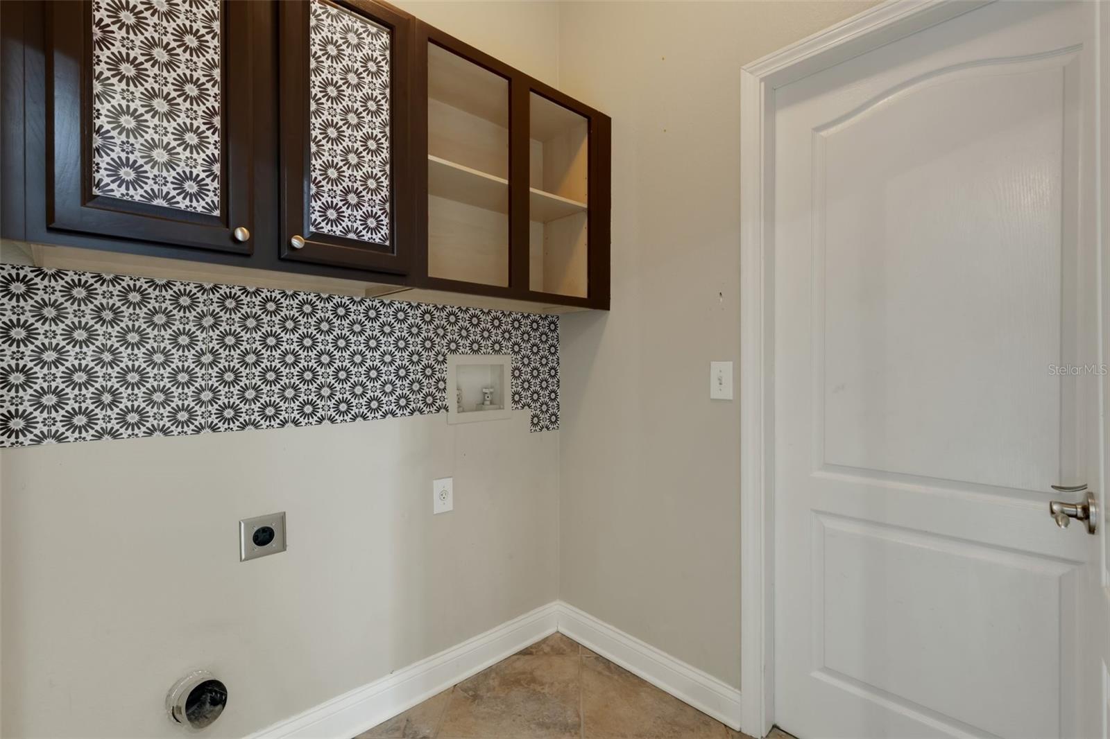 Image 24 of 81 For 1657 Bonita Bluff Court