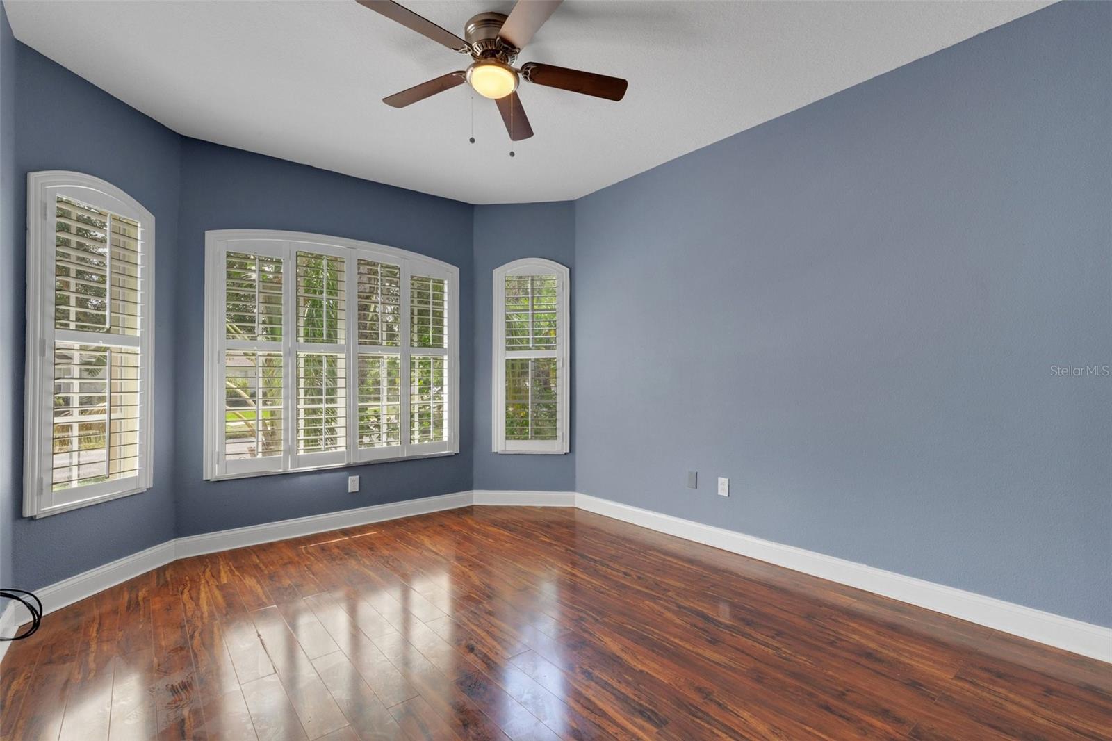 Image 26 of 81 For 1657 Bonita Bluff Court