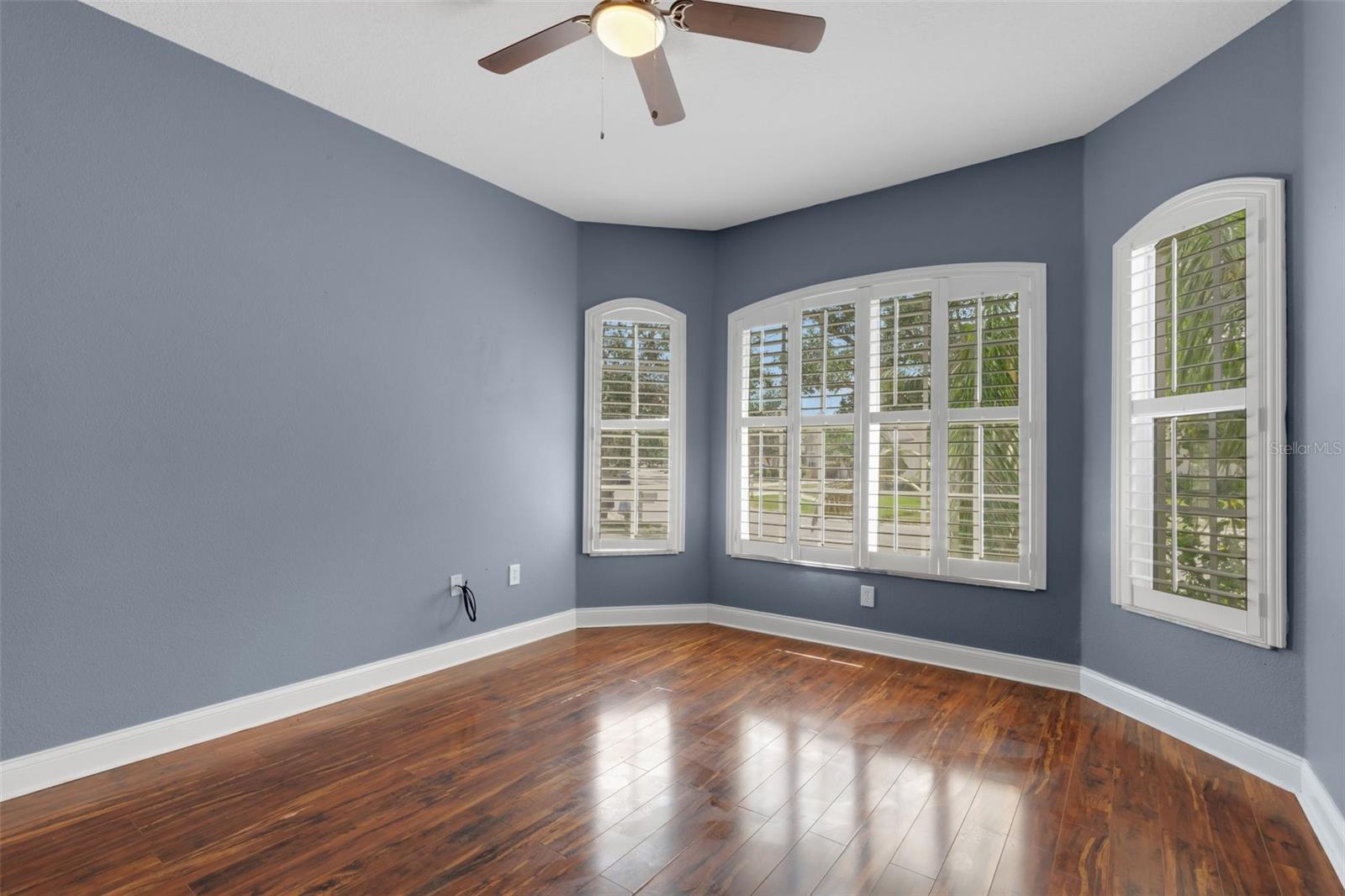 Image 27 of 81 For 1657 Bonita Bluff Court