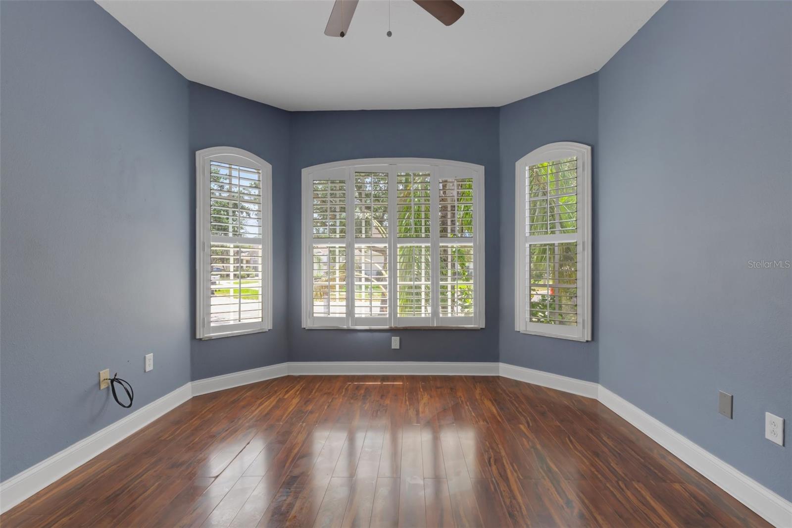 Image 28 of 81 For 1657 Bonita Bluff Court