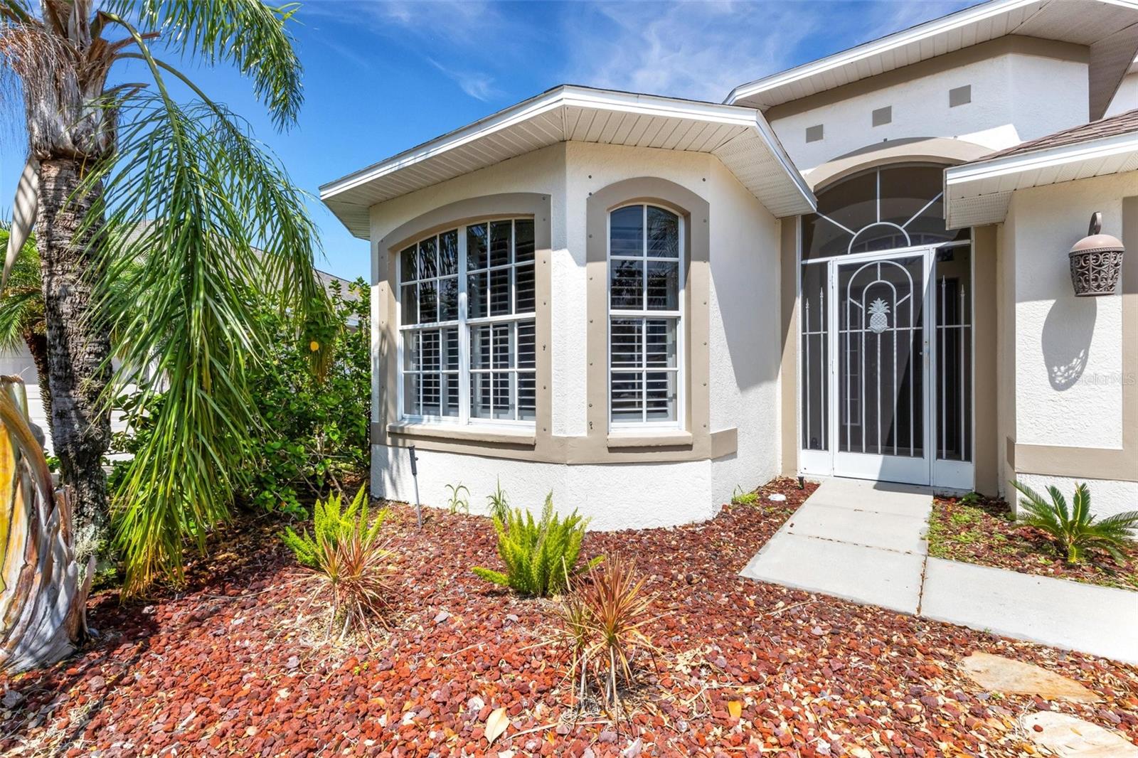 Image 3 of 81 For 1657 Bonita Bluff Court