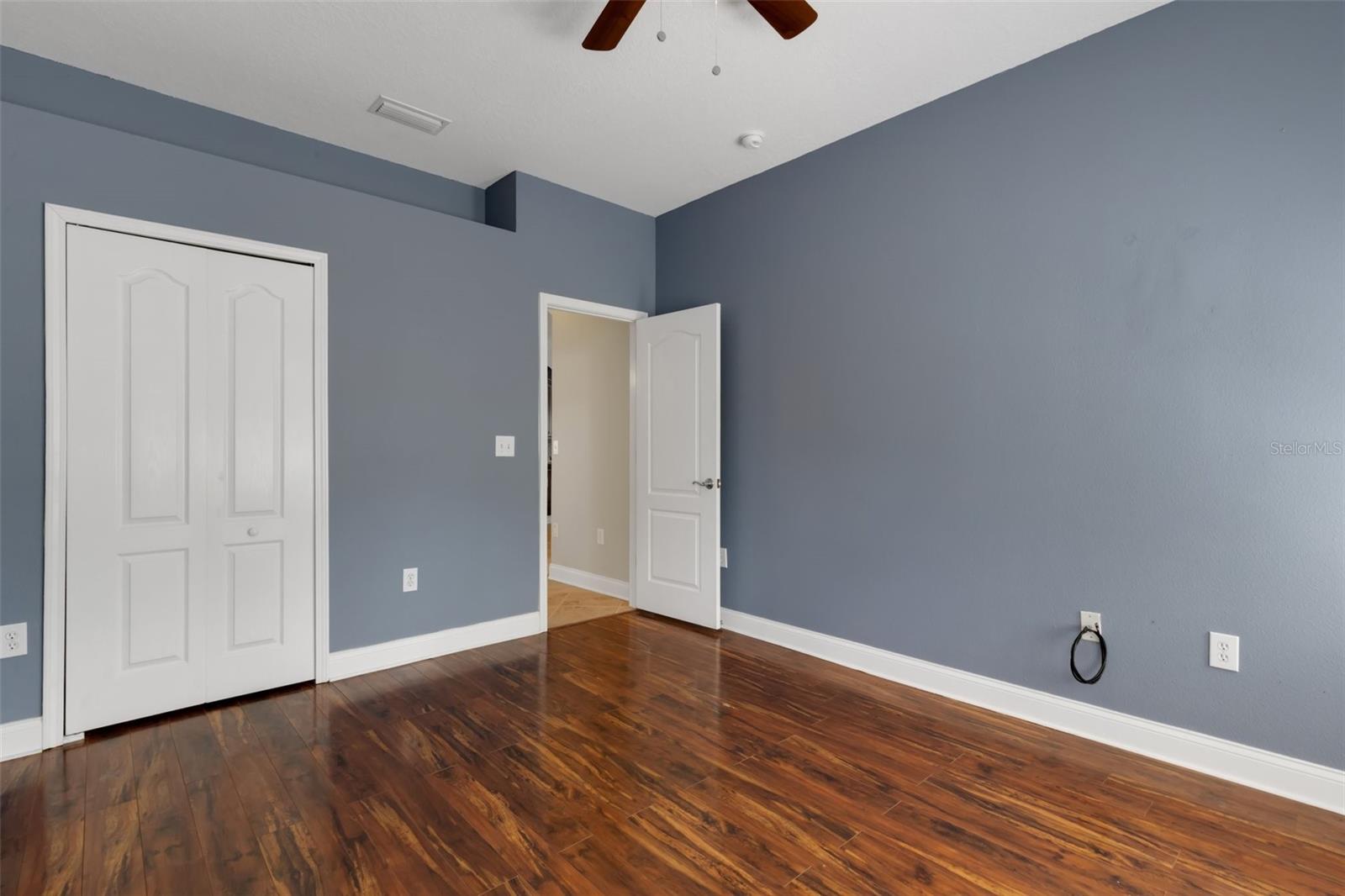Image 30 of 81 For 1657 Bonita Bluff Court