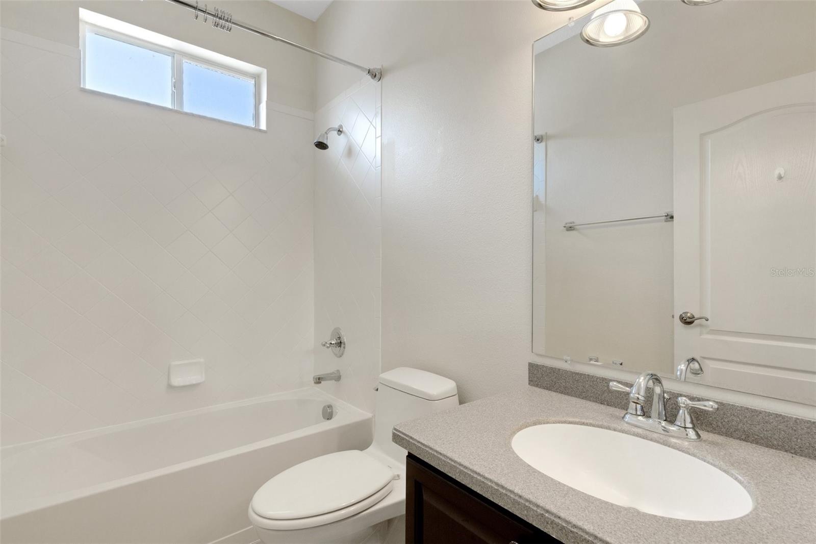 Image 31 of 81 For 1657 Bonita Bluff Court