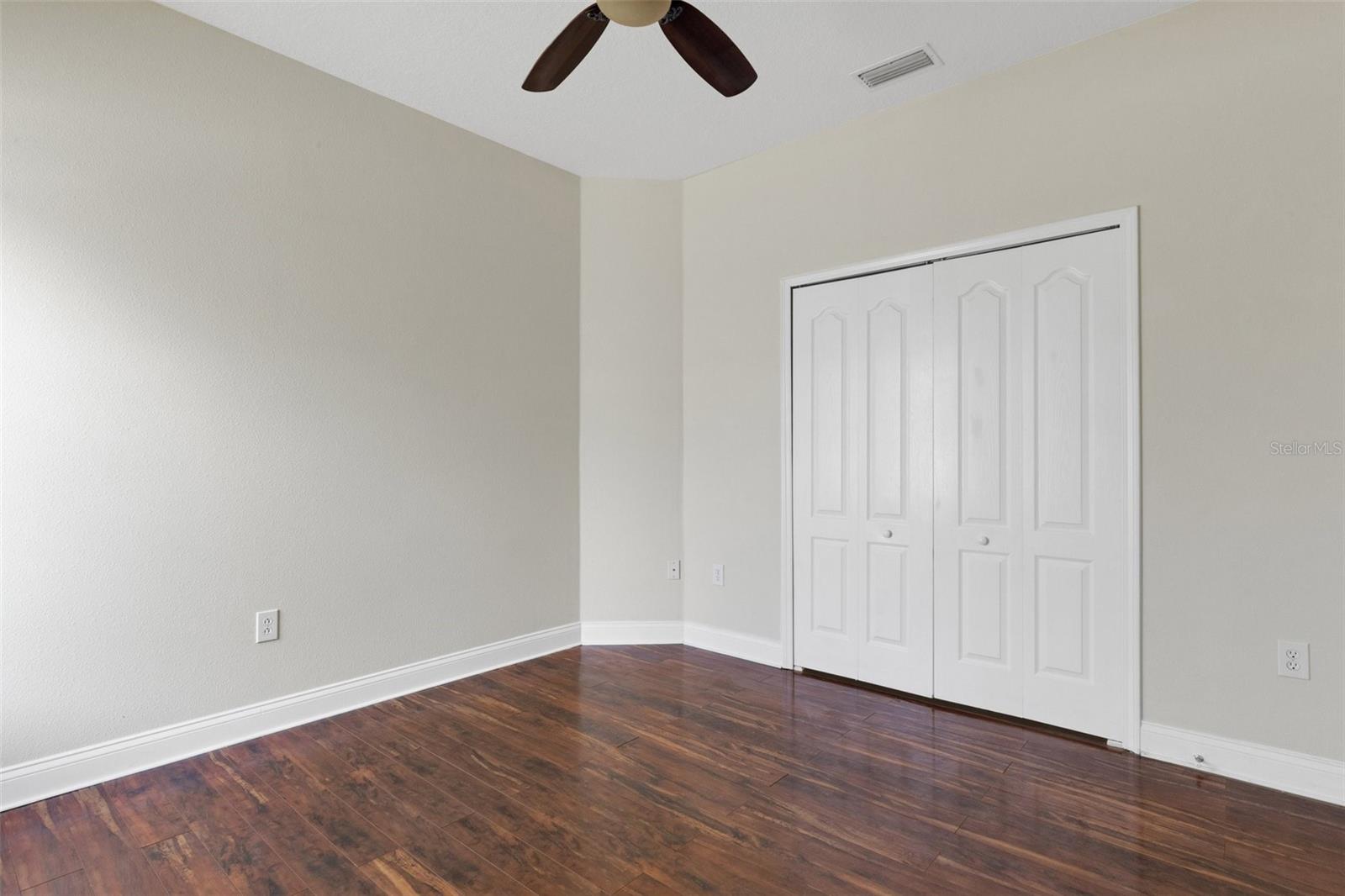 Image 34 of 81 For 1657 Bonita Bluff Court