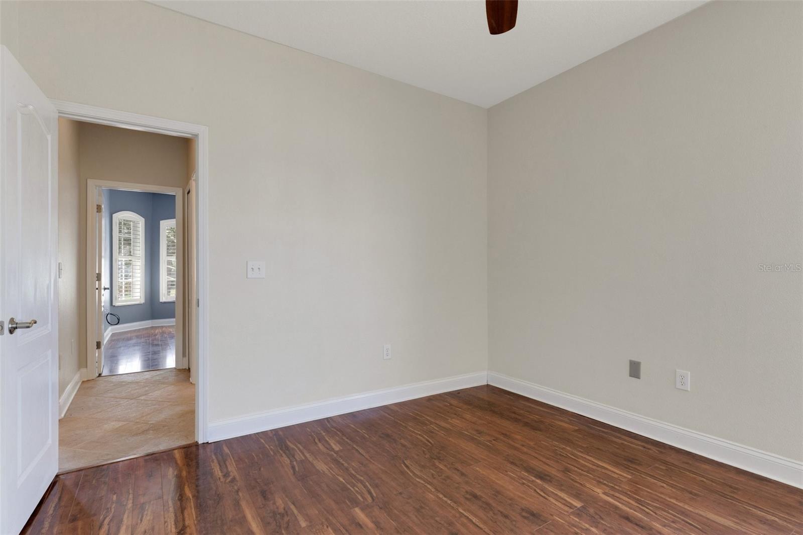 Image 35 of 81 For 1657 Bonita Bluff Court