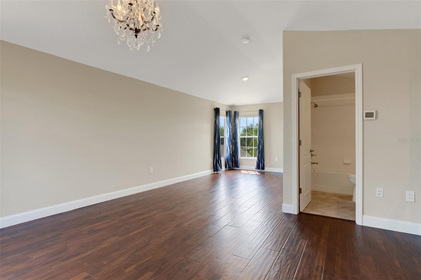 Image 36 of 81 For 1657 Bonita Bluff Court