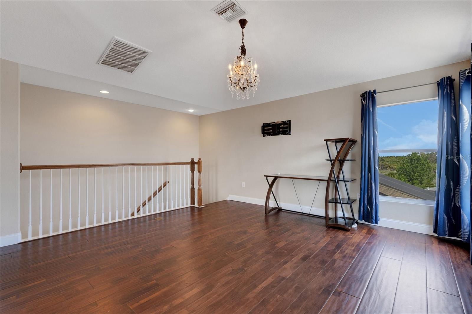 Image 37 of 81 For 1657 Bonita Bluff Court