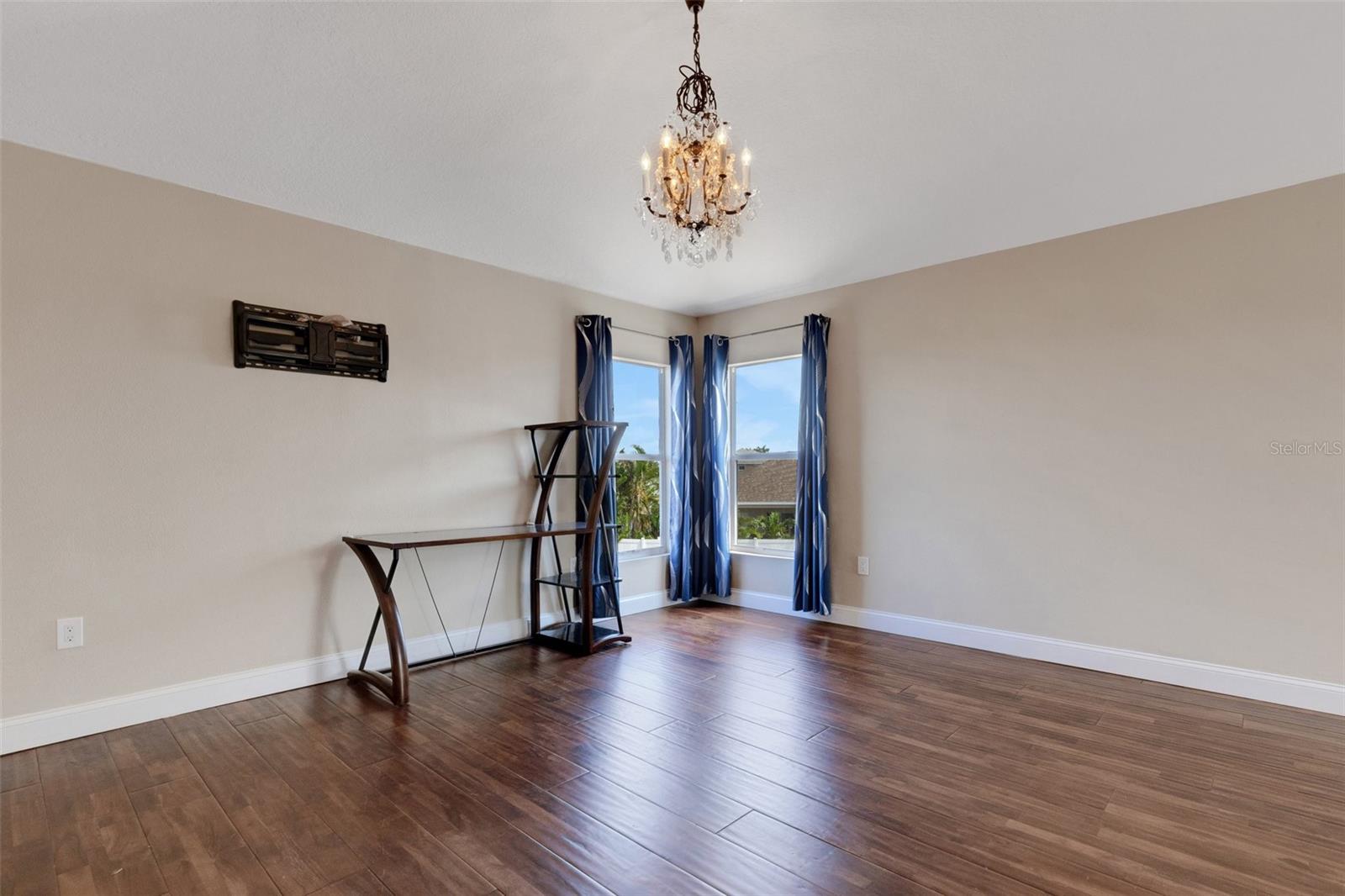 Image 38 of 81 For 1657 Bonita Bluff Court