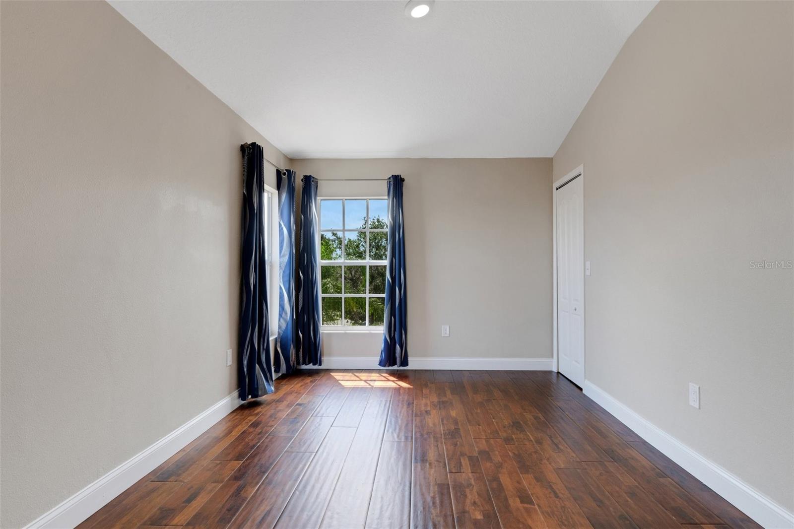 Image 39 of 81 For 1657 Bonita Bluff Court