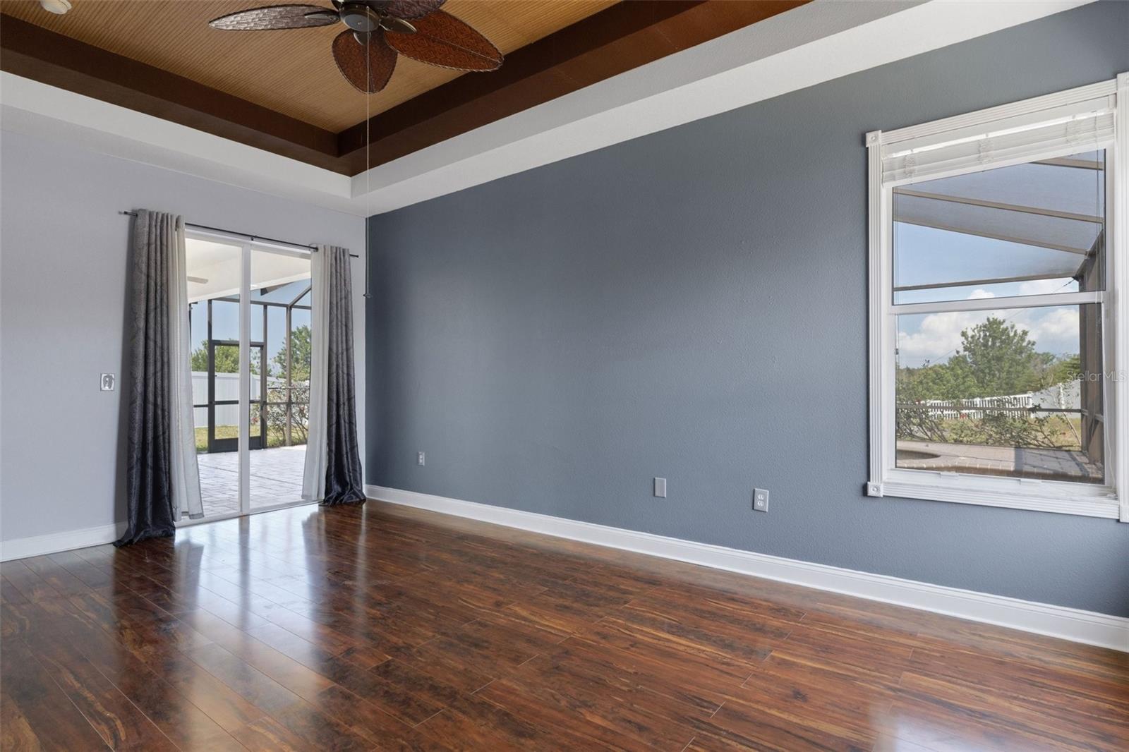 Image 44 of 81 For 1657 Bonita Bluff Court