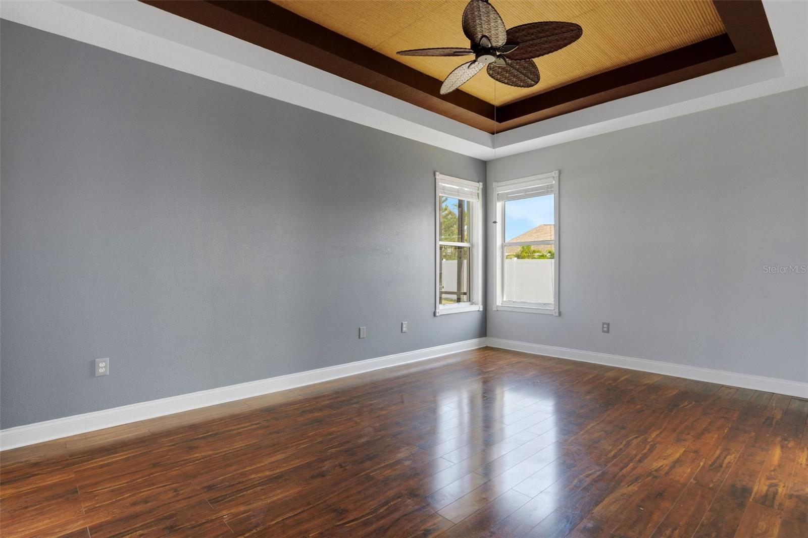 Image 45 of 81 For 1657 Bonita Bluff Court